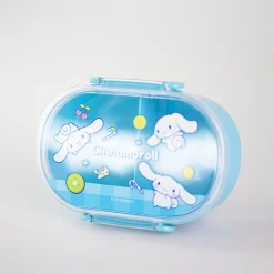 Bento Box Cinnamoroll*MINISO Discount