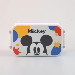 Bento Box: Disney 100*MINISO New