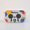 Bento Box: Disney 100*MINISO Hot