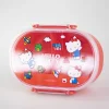 Bento Box Hello Kitty*MINISO Online