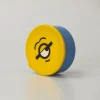 Bento Box Matriosca 3Pz - Minions*MINISO Clearance