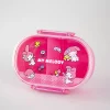 Bento Box My Melody*MINISO Sale