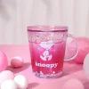 Bicchiere - Snoopy*MINISO New