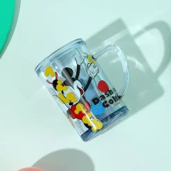 Bicchiere Mickey Mouse - Disney*MINISO Sale