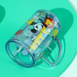 Bicchiere Mickey Mouse - Disney*MINISO Online