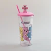 Bicchiere Orsetti Del Cuore*MINISO Outlet