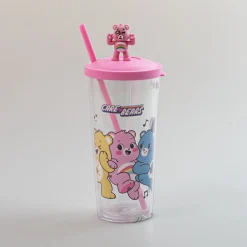 Bicchiere Orsetti Del Cuore*MINISO Outlet