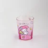 Bicchiere Porta Spazzolino My Melody*MINISO Discount