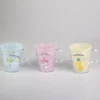 Bicchiere Porta Spazzolino - Sanrio (1 Pz)*MINISO