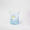 Bicchiere Porta Spazzolino Cinnamoroll*MINISO Sale