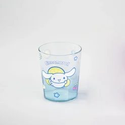 Bicchiere Porta Spazzolino Cinnamoroll*MINISO Online