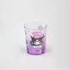 Bicchiere Porta Spazzolino Kuromi*MINISO Outlet