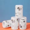 Bigodini Per Capelli Carica Dei 101*MINISO Discount