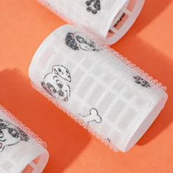 Bigodini Per Capelli Carica Dei 101*MINISO Discount