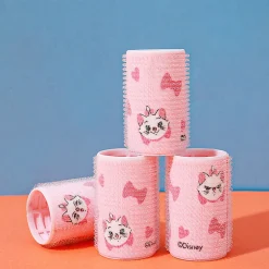 Bigodini Per Capelli Minou Disney*MINISO New
