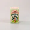 Blind Box - Disney Princess Cheongsam*MINISO Hot