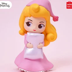 Blind Box - Disney Princess In Pigiama*MINISO Sale