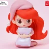 Blind Box - Disney Princess In Pigiama*MINISO
