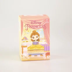 Blind Box - Disney Surprise Macaron Organizer*MINISO Clearance