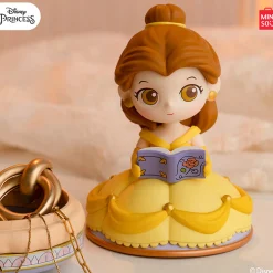 Blind Box - Disney Surprise Macaron Organizer*MINISO Clearance