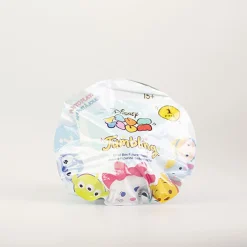 Blind Box - Disney Tsum Tsum Keychain Collection*MINISO