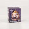 Blind Box - Disney Villains*MINISO Best