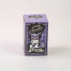Blind Box - Kuromi Divination*MINISO Best