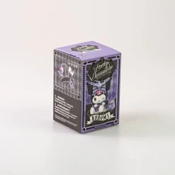 Blind Box - Kuromi Divination*MINISO Best
