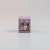 Blind Box - Kuromi Party Lapel Badge*MINISO