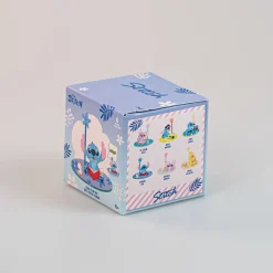 Blind Box - Porta Foto Lilo & Stitch*MINISO Online