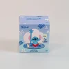 Blind Box - Porta Foto Lilo & Stitch*MINISO Hot