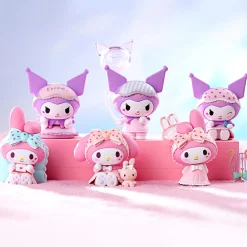 Blind Box - Sanrio In Pigiama*MINISO Best