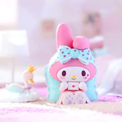 Blind Box - Sanrio In Pigiama*MINISO Best