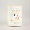 Blind Box - Sanrio Star Angel*MINISO