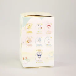 Blind Box - Sanrio Star Angel*MINISO