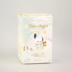 Blind Box - Sanrio Star Angel*MINISO New