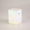 Blind Box - Sanrio Vacanze Al Mare*MINISO Clearance