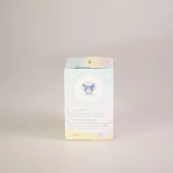 Blind Box - Sanrio Vacanze Al Mare*MINISO Clearance