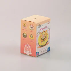 Blind Box - Winnie The Pooh Doughnut*MINISO Hot
