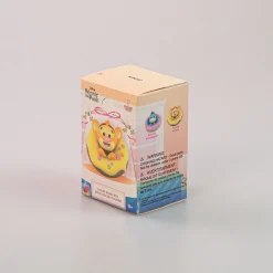Blind Box - Winnie The Pooh Doughnut*MINISO Hot