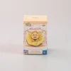 Blind Box - Winnie The Pooh Doughnut*MINISO Best