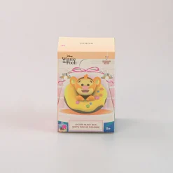 Blind Box - Winnie The Pooh Doughnut*MINISO Best