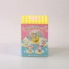 Blind Boxes - Baby Charms Sanrio*MINISO