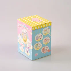 Blind Boxes - Baby Charms Sanrio*MINISO