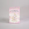 Blind Boxes - Baby Sanrio Characters*MINISO