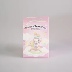 Blind Boxes - Baby Sanrio Characters*MINISO