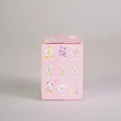 Blind Boxes - Baby Sanrio Characters*MINISO