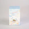 Blind Boxes - Cinnamoroll Small Paradise*MINISO Sale