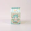 Blind Boxes - Cinnamoroll Cooking*MINISO Hot