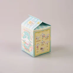 Blind Boxes - Cinnamoroll Cooking*MINISO Hot